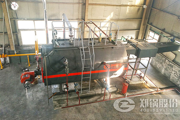 pg电子游戏试玩(中国)官方网站