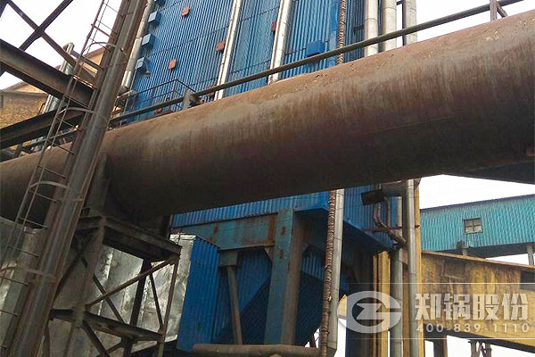 pg电子游戏试玩(中国)官方网站