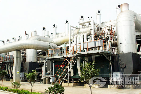 pg电子游戏试玩(中国)官方网站
