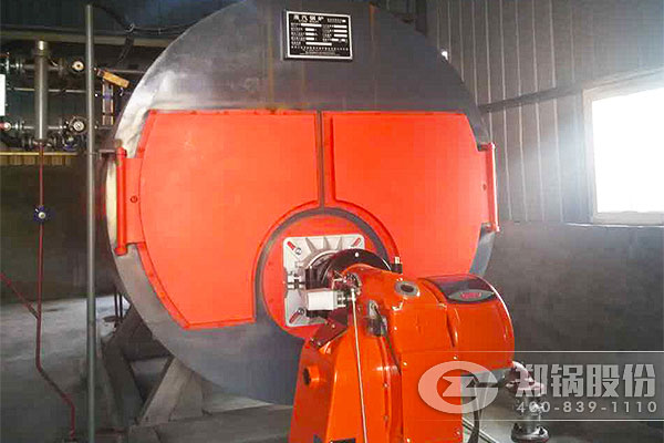 pg电子游戏试玩(中国)官方网站