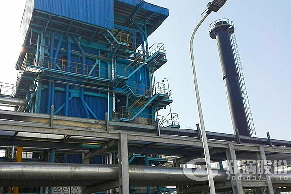 pg电子游戏试玩(中国)官方网站
