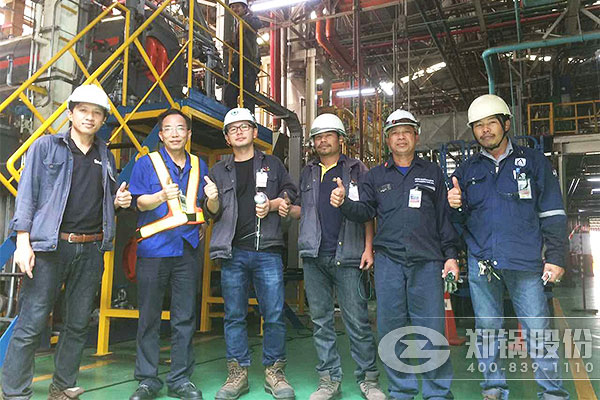 pg电子游戏试玩(中国)官方网站