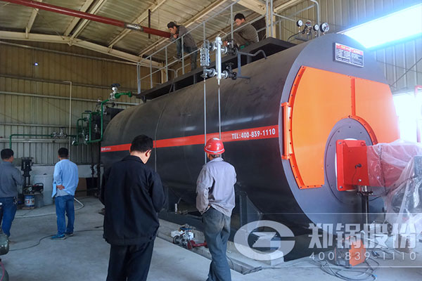 pg电子游戏试玩(中国)官方网站