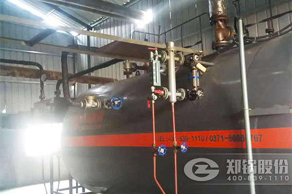pg电子游戏试玩(中国)官方网站
