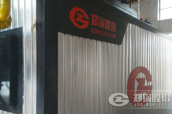 pg电子游戏试玩(中国)官方网站