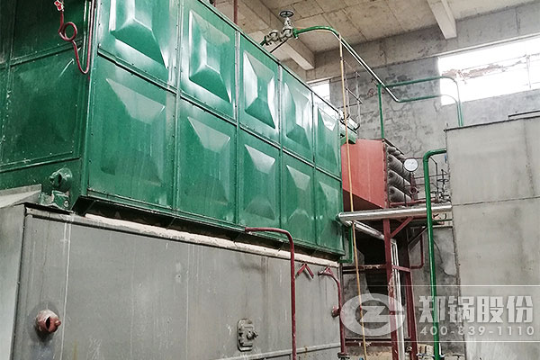 pg电子游戏试玩(中国)官方网站