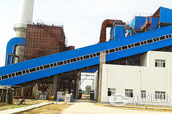pg电子游戏试玩(中国)官方网站