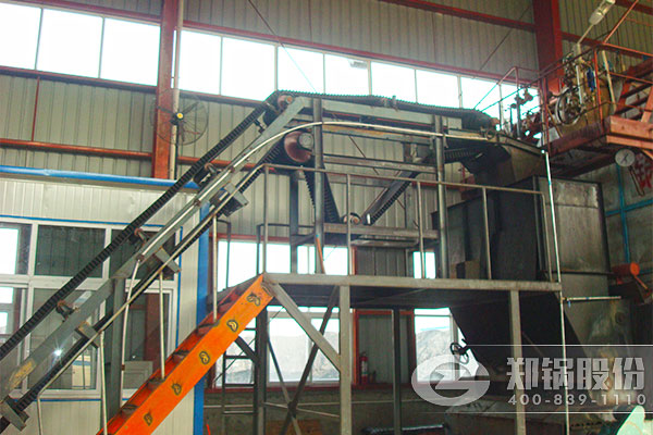 pg电子游戏试玩(中国)官方网站