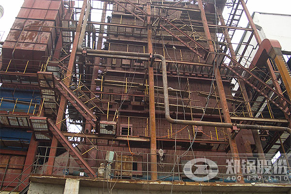 pg电子游戏试玩(中国)官方网站