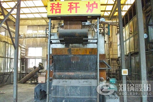 pg电子游戏试玩(中国)官方网站