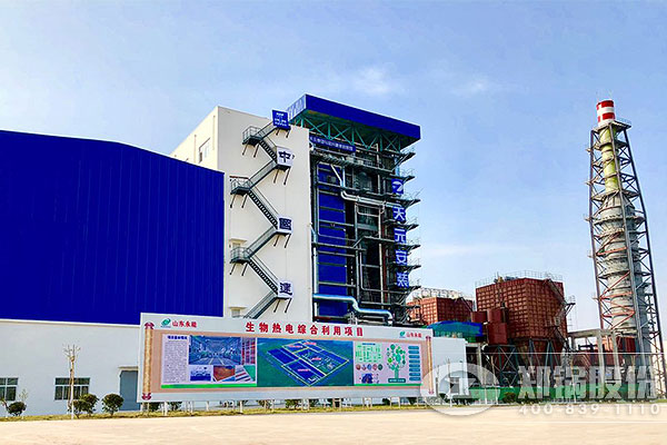 pg电子游戏试玩(中国)官方网站