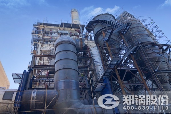 pg电子游戏试玩(中国)官方网站