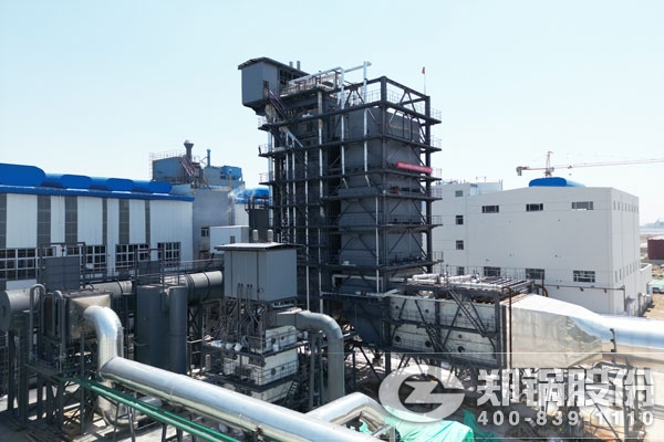 pg电子游戏试玩(中国)官方网站