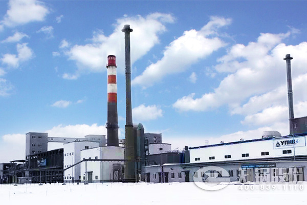 pg电子游戏试玩(中国)官方网站
