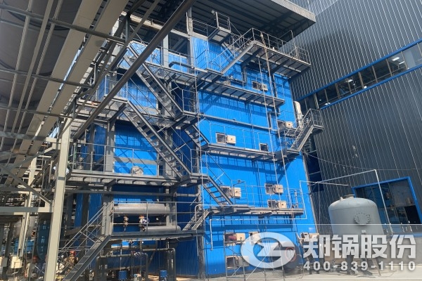 pg电子游戏试玩(中国)官方网站