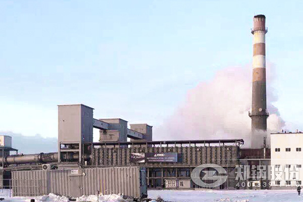 pg电子游戏试玩(中国)官方网站