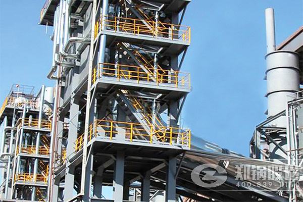 pg电子游戏试玩(中国)官方网站