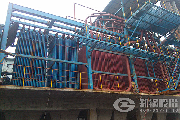 pg电子游戏试玩(中国)官方网站