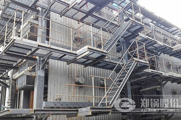 pg电子游戏试玩(中国)官方网站