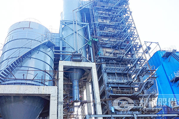 pg电子游戏试玩(中国)官方网站