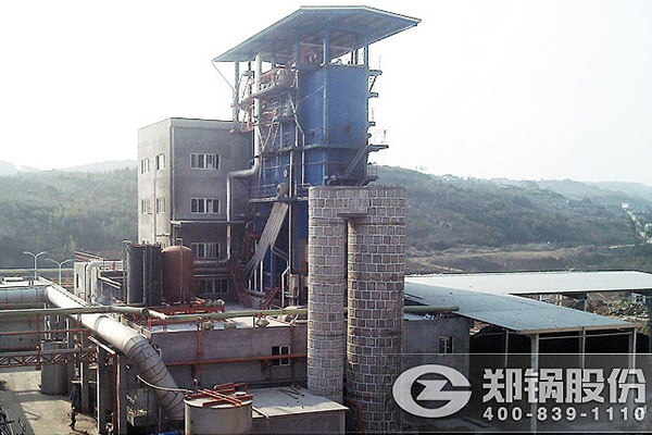 pg电子游戏试玩(中国)官方网站
