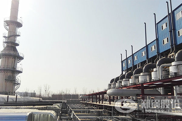 pg电子游戏试玩(中国)官方网站