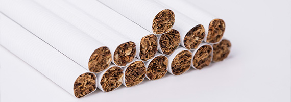 烟厂用什么锅炉,卷烟厂蒸汽锅炉,烟厂燃气蒸汽锅炉型号,制烟厂用多大锅炉_pg电子游戏试玩