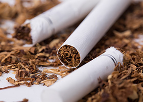 pg电子游戏试玩(中国)官方网站