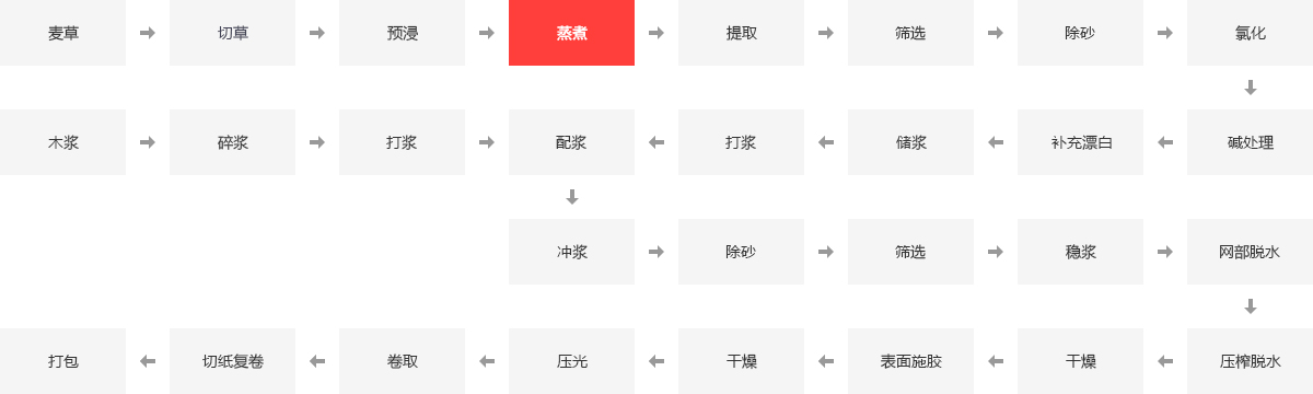 造纸锅炉,造纸厂锅炉,造纸燃气锅炉,造纸机锅炉_pg电子游戏试玩