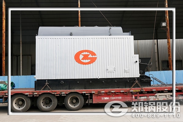 pg电子游戏试玩(中国)官方网站