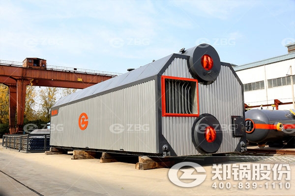 pg电子游戏试玩(中国)官方网站