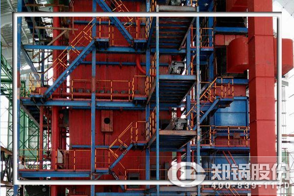 pg电子游戏试玩(中国)官方网站