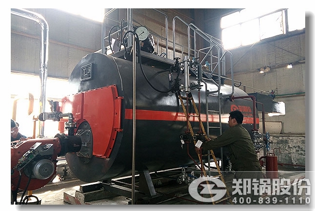 pg电子游戏试玩(中国)官方网站