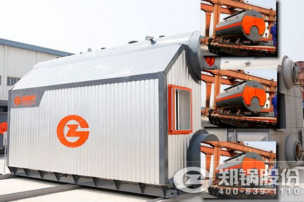 pg电子游戏试玩(中国)官方网站