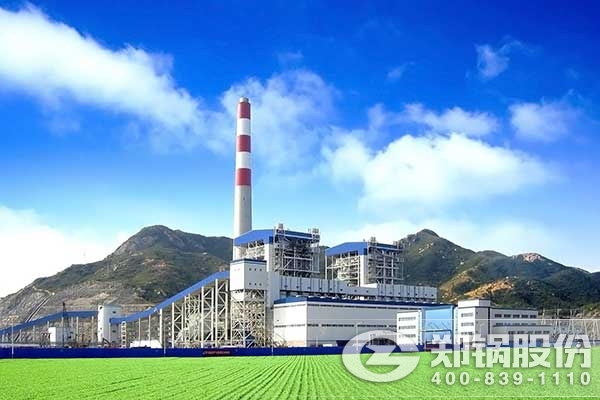 pg电子游戏试玩(中国)官方网站