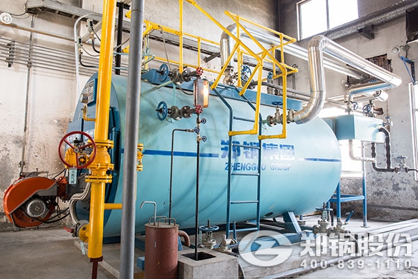 pg电子游戏试玩(中国)官方网站