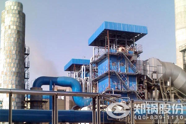 pg电子游戏试玩(中国)官方网站