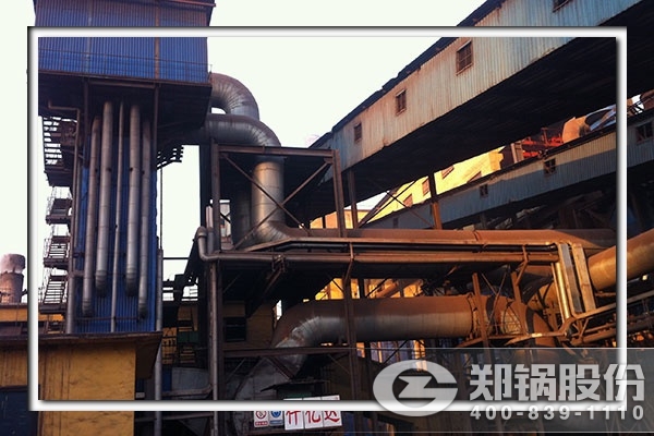 pg电子游戏试玩(中国)官方网站