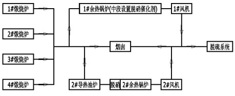 pg电子游戏试玩(中国)官方网站