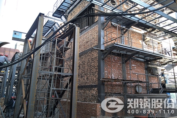 pg电子游戏试玩(中国)官方网站