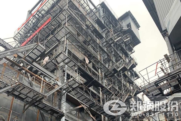 pg电子游戏试玩(中国)官方网站