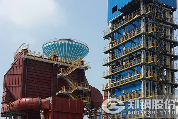pg电子游戏试玩(中国)官方网站