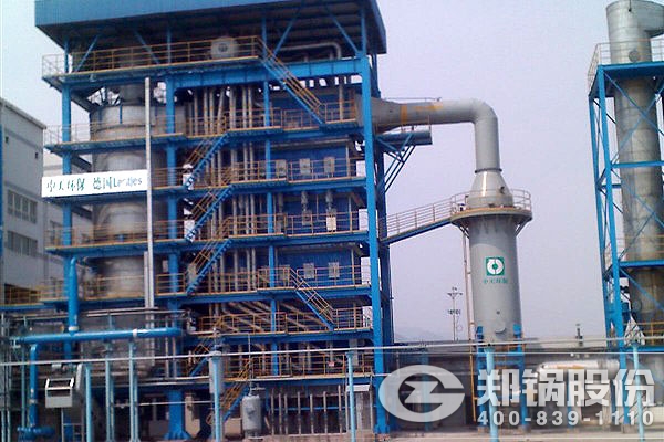 pg电子游戏试玩(中国)官方网站