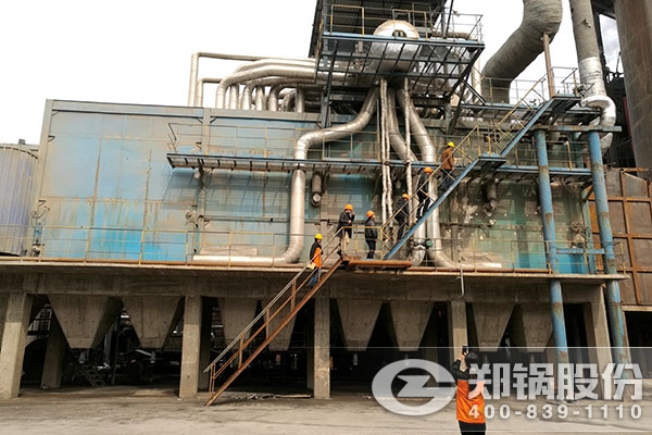 pg电子游戏试玩(中国)官方网站