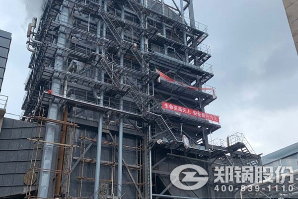 pg电子游戏试玩(中国)官方网站