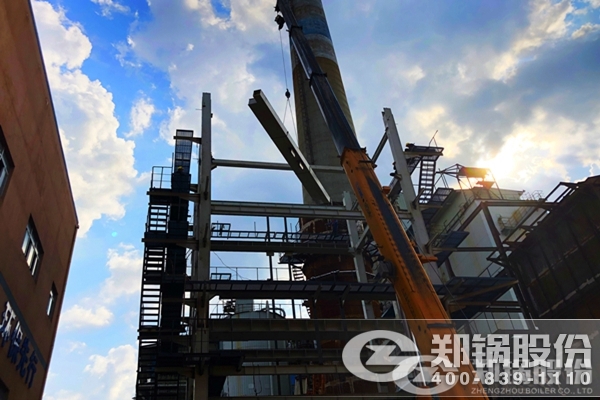 pg电子游戏试玩(中国)官方网站