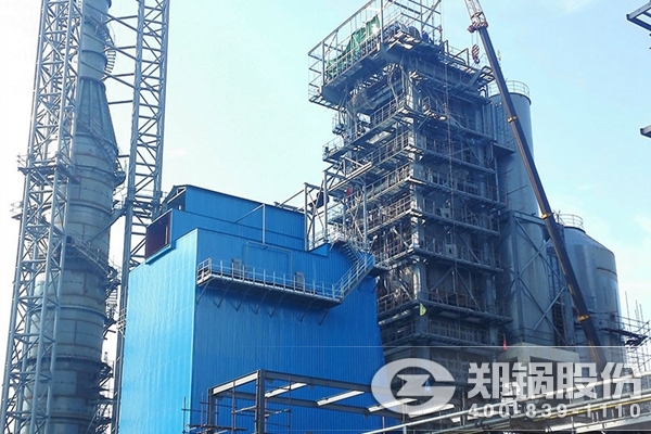 pg电子游戏试玩(中国)官方网站