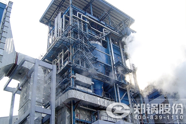 pg电子游戏试玩(中国)官方网站