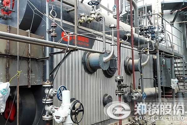 pg电子游戏试玩(中国)官方网站