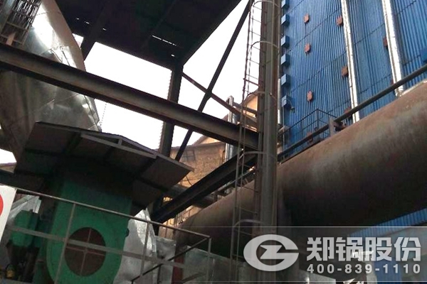 pg电子游戏试玩(中国)官方网站